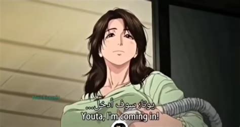 nhentai.net mind control|Mind Control and Turning My Mom Into Human Pet .